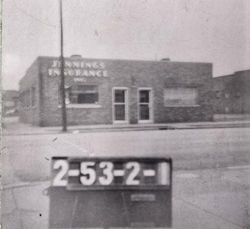 1200-broadway-street