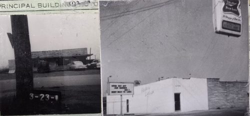 1200-north-8th-street