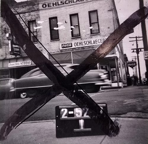 1201-broadway-street