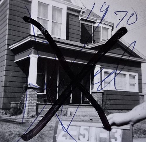 1201-jefferson-street