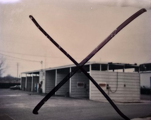 1201-kentucky-avenue