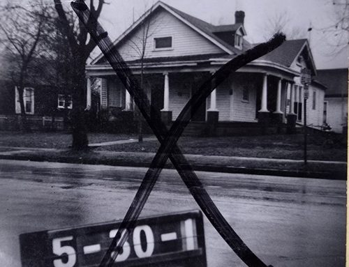 1201-south-6th-street