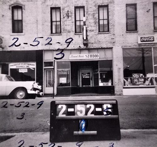 1203-broadway-street