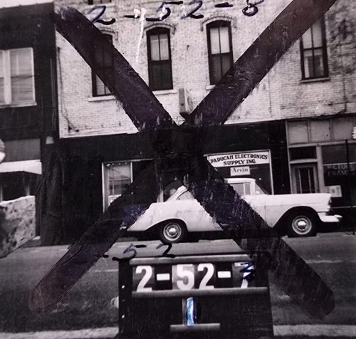 1205-broadway-street