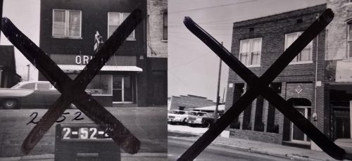 1207-broadway-street