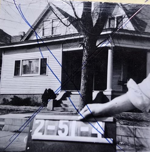 1207-jefferson-street