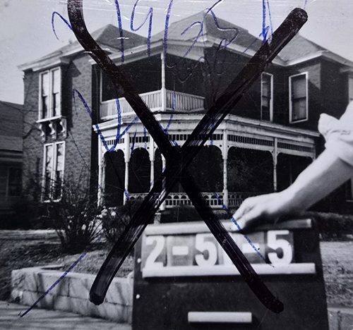 1209-jefferson-street