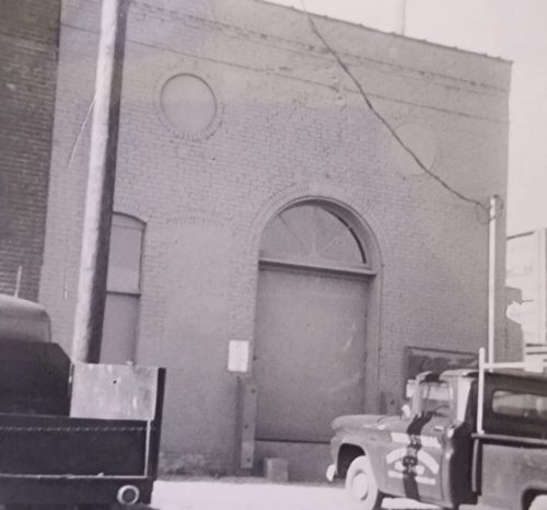 121-north-1st-street