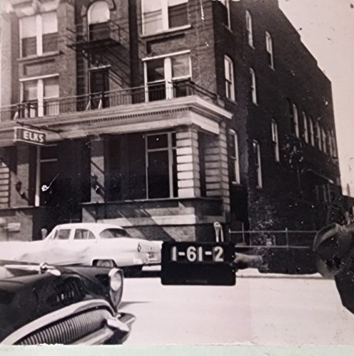 121-north-5th-street