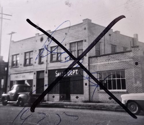 121-south-12th-street