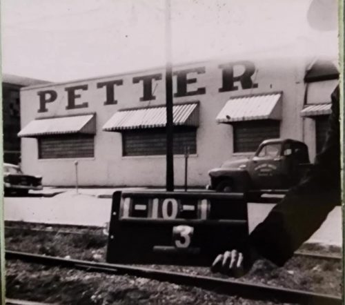 121-south-1st-street