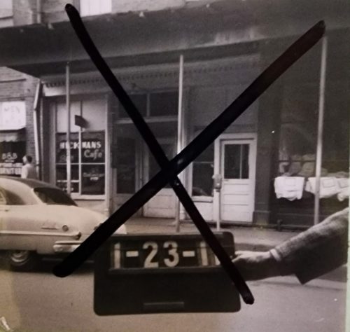 121-south-2nd-street