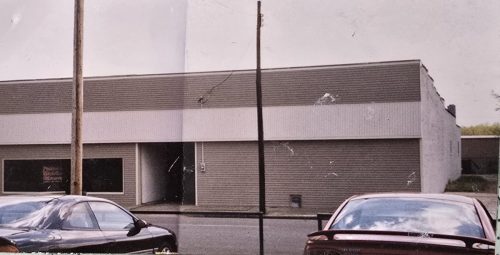 1210-broadway-street