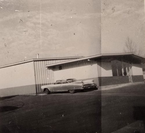 1211-kentucky-avenue