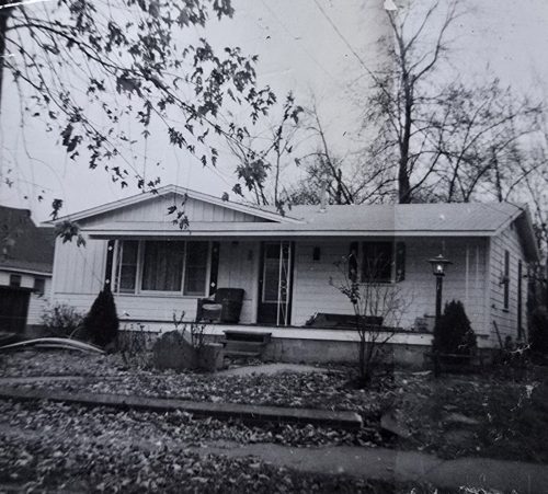 1212-south-7th-street