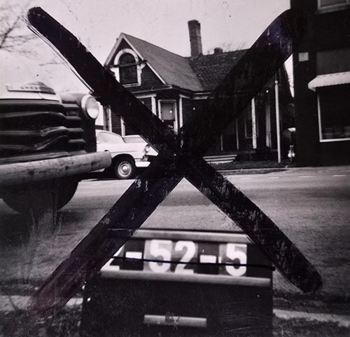 1213-broadway-street