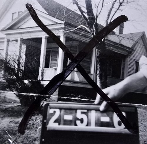 1213-jefferson-street