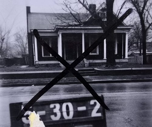 1213-south-6th-street