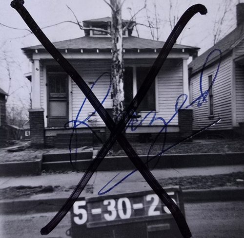 1214-south-7th-street