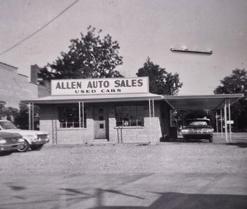 1215-broadway-street