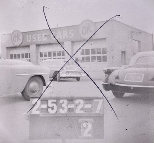 1218-broadway-street