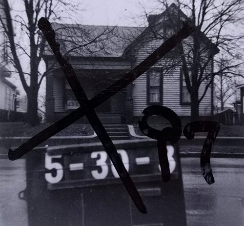 1219-south-6th-street