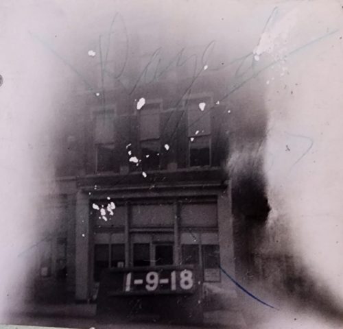 122-north-2nd-street