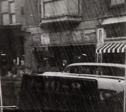 122-south-2nd-street