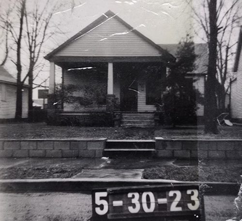 1220-south-7th-street