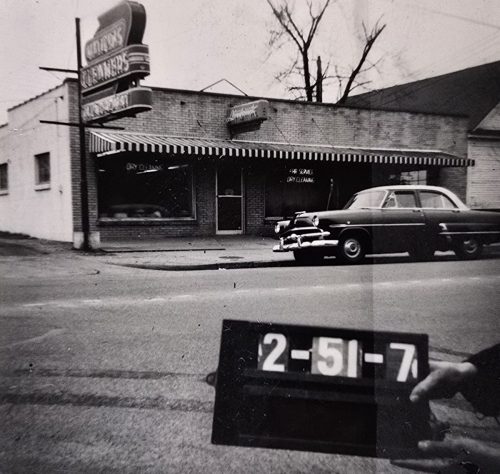 1221-jefferson-street