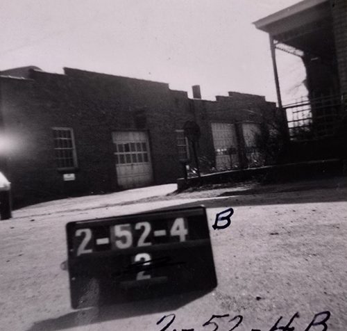 1223-broadway-street