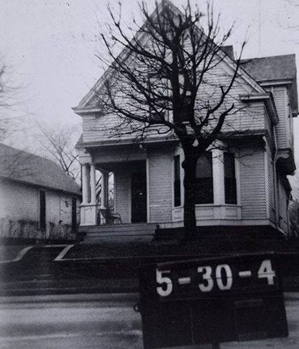 1223-south-6th-street