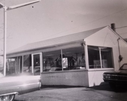 1224-jefferson-street