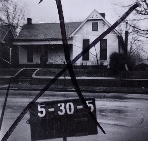 1225-south-6th-street