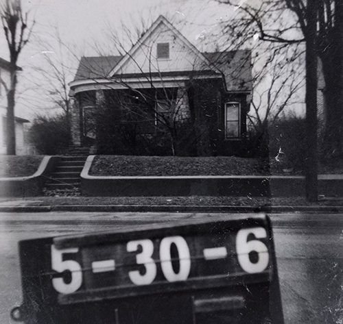 1227-south-6th-street