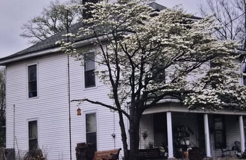 1229-south-6th-street