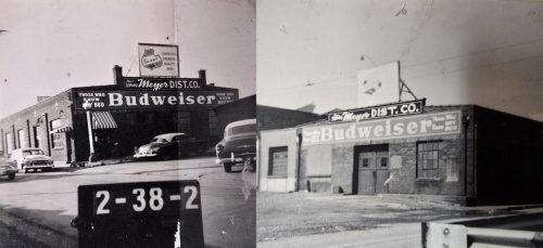 123-north-10th-street