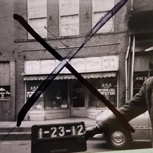 123-south-2nd-street