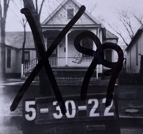 1230-south-7th-street