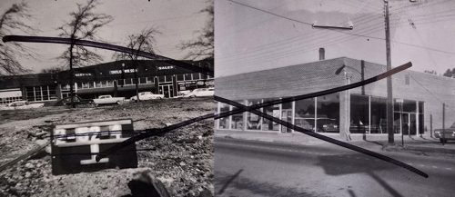 1231-broadway-street