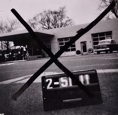 1231-jefferson-street