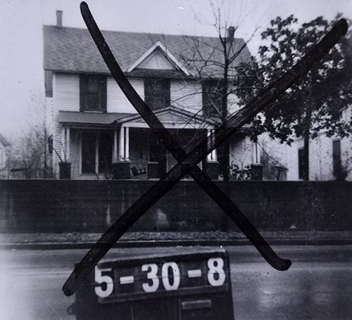 1231-south-6th-street