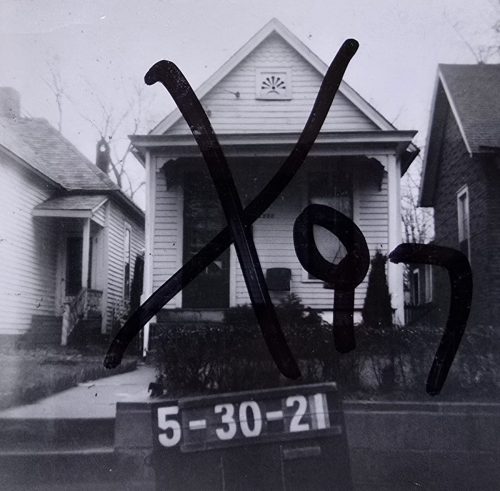 1232-south-7th-street