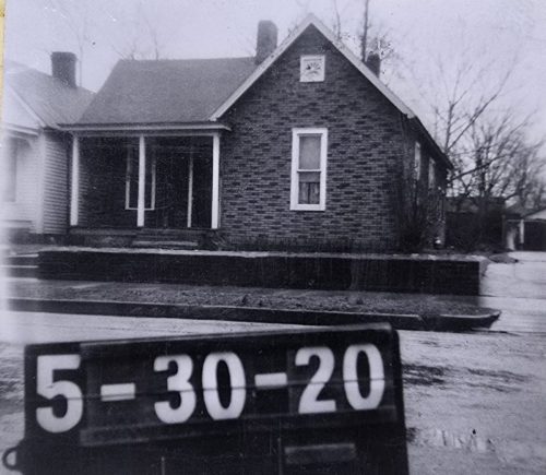 1234-south-7th-street