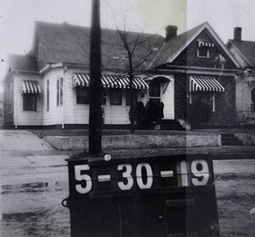 1236-south-6th-street