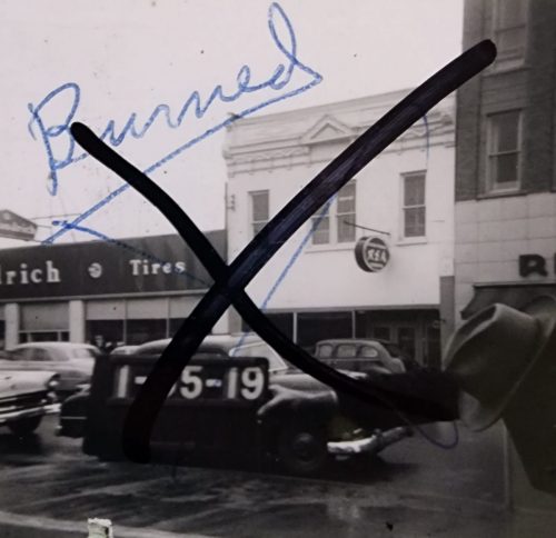 124-north-4th-street