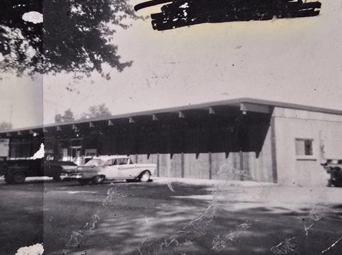 124-south-31st-street