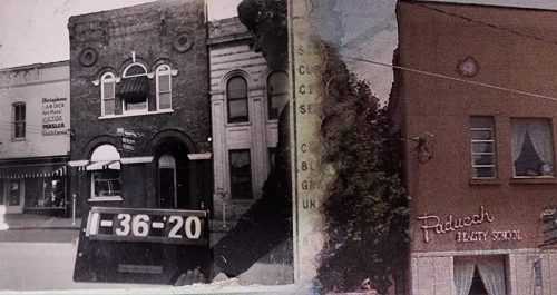 124-south-4th-street