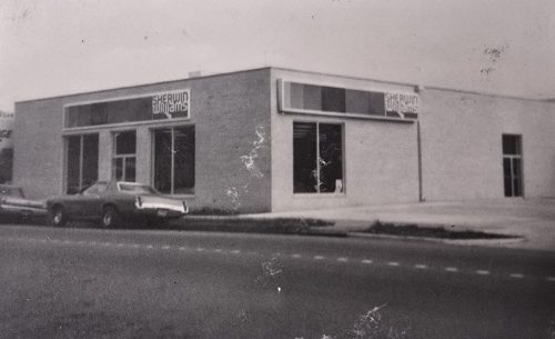 1240-broadway-street