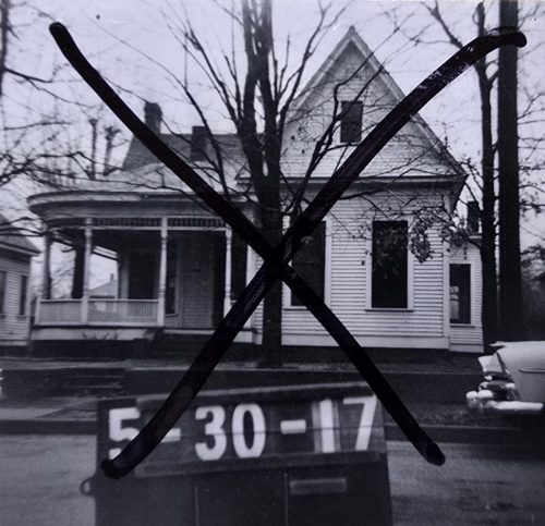 1240-south-7th-street